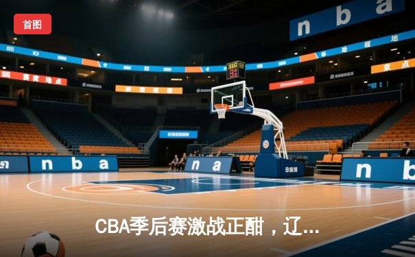 CBA季后赛激战正酣，辽宁本钢逆转广东宏远晋级总决赛