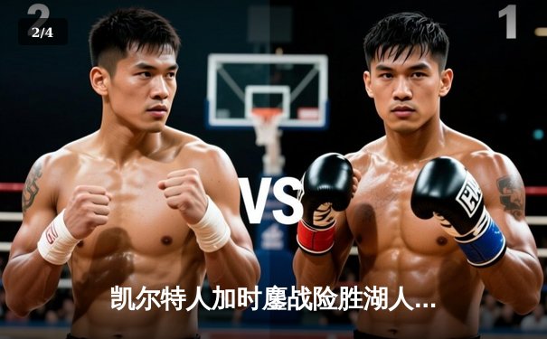 凯尔特人加时鏖战险胜湖人 塔图姆44分创赛季新高 - 2